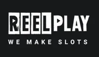 ReelPlay